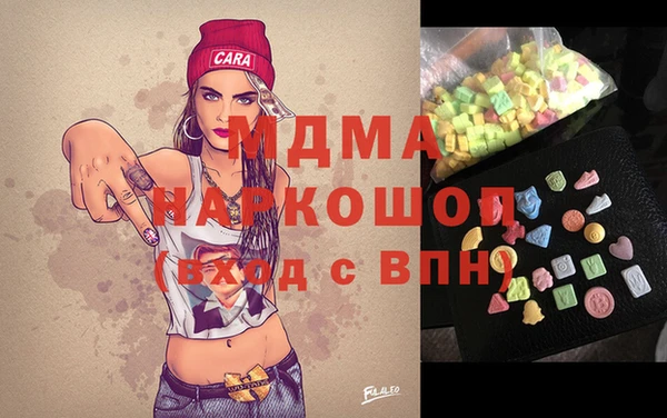 бутират Краснотурьинск